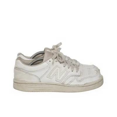 Sneakers (P3480L3W) från New Balance