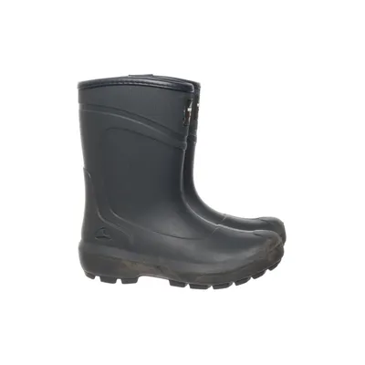 Gummistövlar (Grön) från Viking