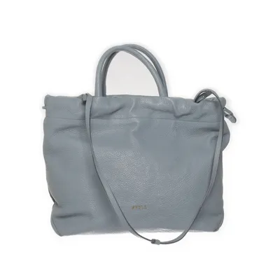 Håndtaske (Blå) fra Furla