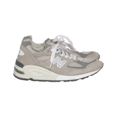 Trainers (M990Gy2) from New Balance