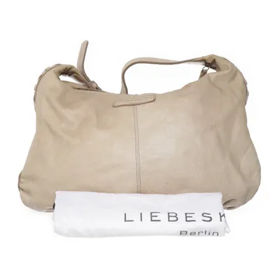 Sac à main (Beige) de Liebeskind Berlin