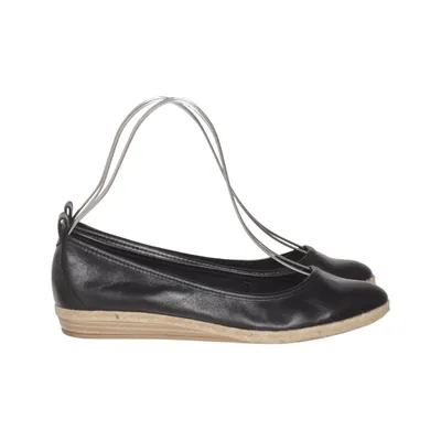 Espadrillos (Sort) fra Dolcis