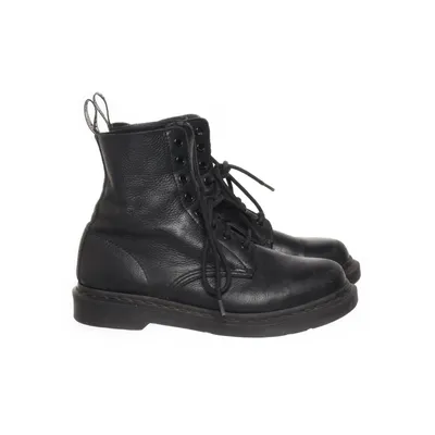 Kängor (1460 PASCAL MONO) från Dr. Martens