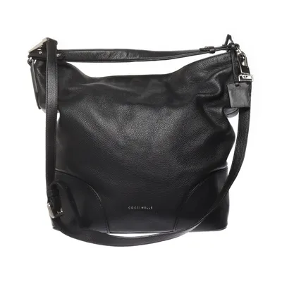 Handväska (Svart) från Coccinelle