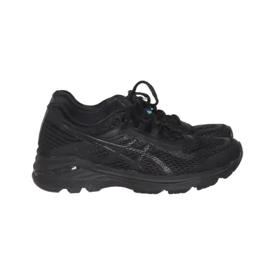 Løbesko (Gt-2000 6) fra Asics Kunstlæder