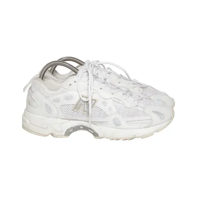 Træningssko (Hvid) fra New Balance