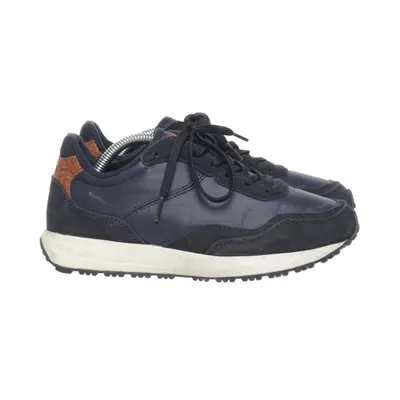 Sneakers (Blå) från Woden
