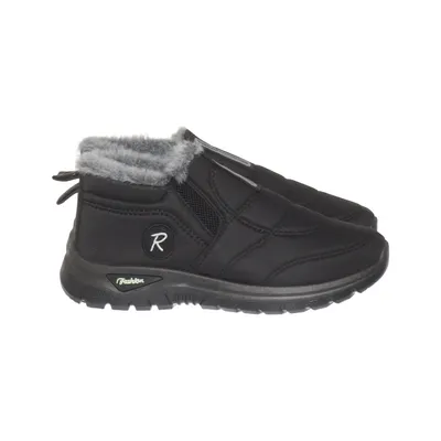 Bottines (Noir) de Sport