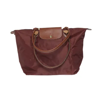 Handbag (Le Pliage L Tote Bag) from Longchamp