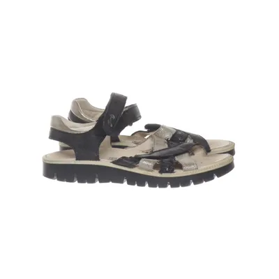 Sandaler (Svart, Flerfärgad) från Primigi Skinn