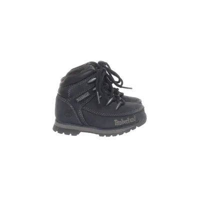 Vandringsskor (Svart) från Timberland