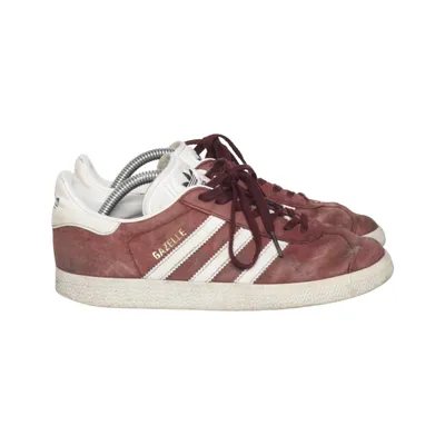 Sneakers (Gazelle) fra Adidas Originals