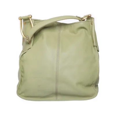 Handväska (Grön) från Coccinelle