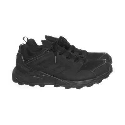 Baskets (Terrex) de Adidas