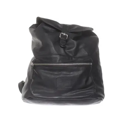 Rugzak (Zwart) van Divided by H&M