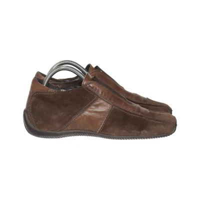 Chelsea boots (Brown) from Cole Haan