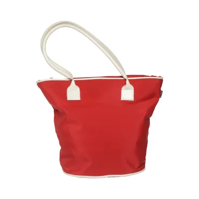 Canvas bag (Red, White) from NYPD
