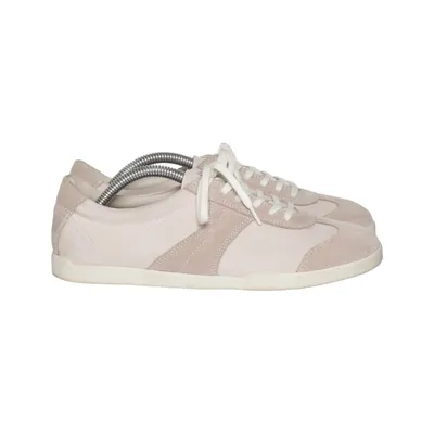 Sneakers (Beige) från Vagabond Skinn