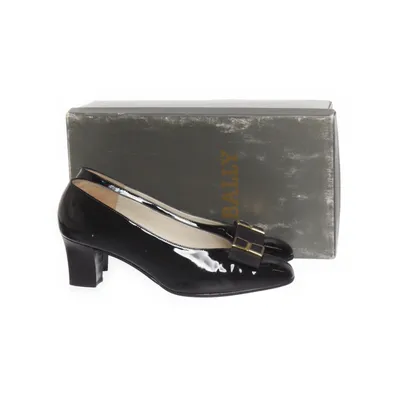 Pumps (VASANO) från Bally Vasano