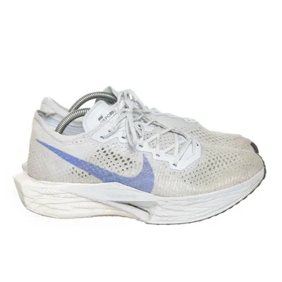 Löparskor (VAPORFLY 3) från Nike