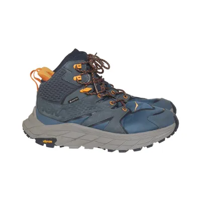 Vandrestøvler (ANACAPA MID GTX) fra Hoka One One