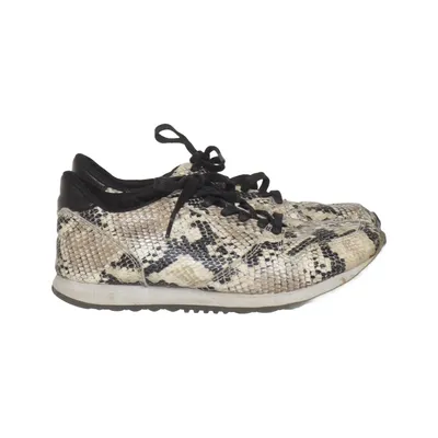 Sneakers (Ella Trainer) from Öill