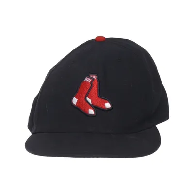 Baseball cap (59Fifty) from New Era