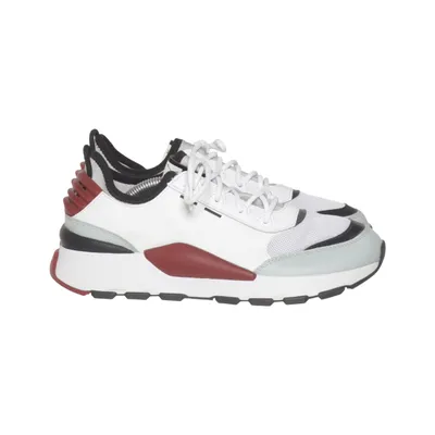 Sneakers (Rs-X) fra Puma
