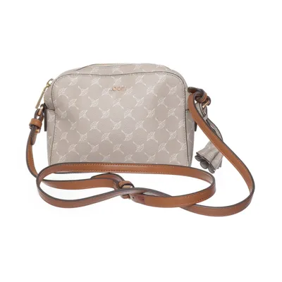 Axelremsväska (Beige, Brun) från JOOP!