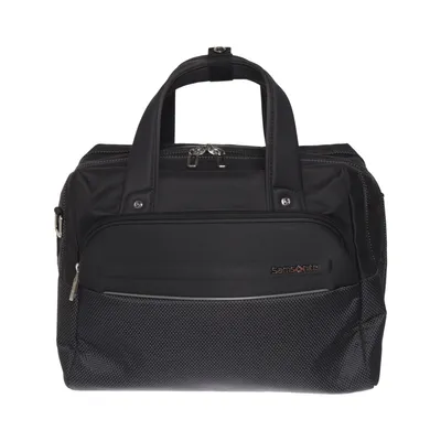 Handväska (samsite) från Samsonite