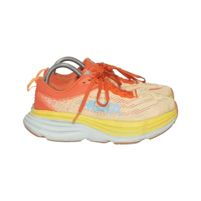 Laufschuhe (Bondi) von Hoka One One