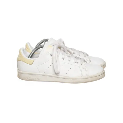Sneakers (Stan Smith) från Stan Smith x Adidas