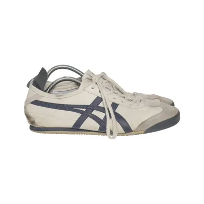Sneakers (Mexico 66) from Onitsuka Tiger Faux leather