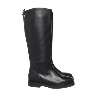Bottes (Noir) de Copenhagen Shoes
