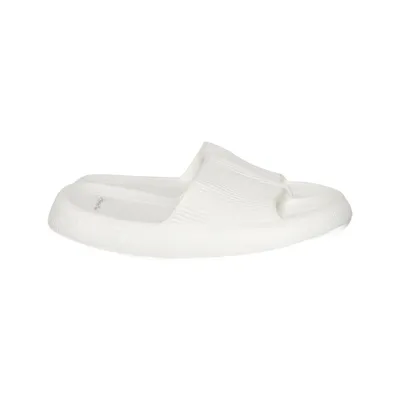Slip-ins (Wit) van Happy Flops
