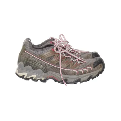 Wandelschoenen (Grijs, Meerkleurig) van La Sportiva