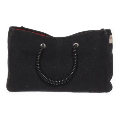 Sac à main (Noir) de Artdeco