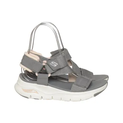 Sandaler (Arch Fit) från Skechers