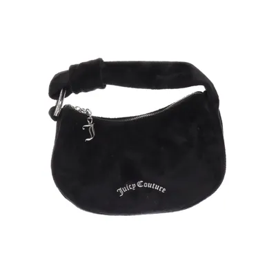 Handbag (Black) from Juicy Couture Polyurethane
