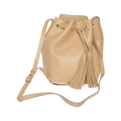 Sac à bandoulière (Beige) de J.Crew
