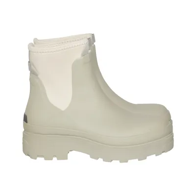 Bottines en caoutchouc (Blasia) de Tretorn