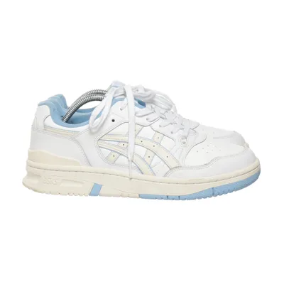 Sneakers (Blå, Vit) från Asics