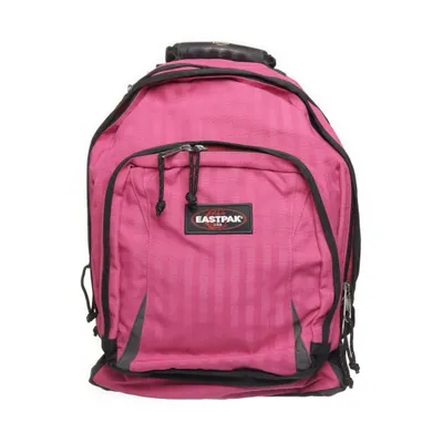 Ryggsäck (Rosa, Svart) från Eastpak