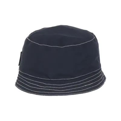 Bucket hat (Blauw) van Polarn O. Pyret