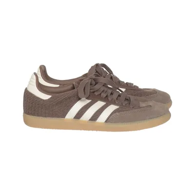 Trainers (Samba) from Adidas Originals