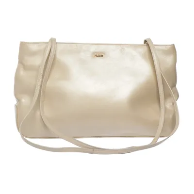 Handbag (Beige) from Picard