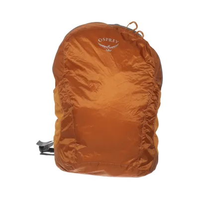Rugzak (Oranje) van Osprey