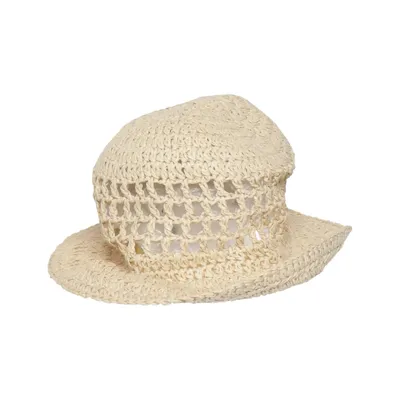 Zonnehoed (Beige) van H&M
