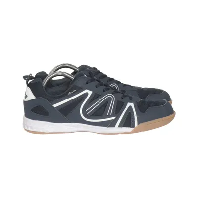 Baskets (Bleu) de Lico