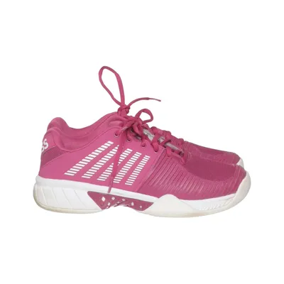 Trainers (Low) from K-Swiss